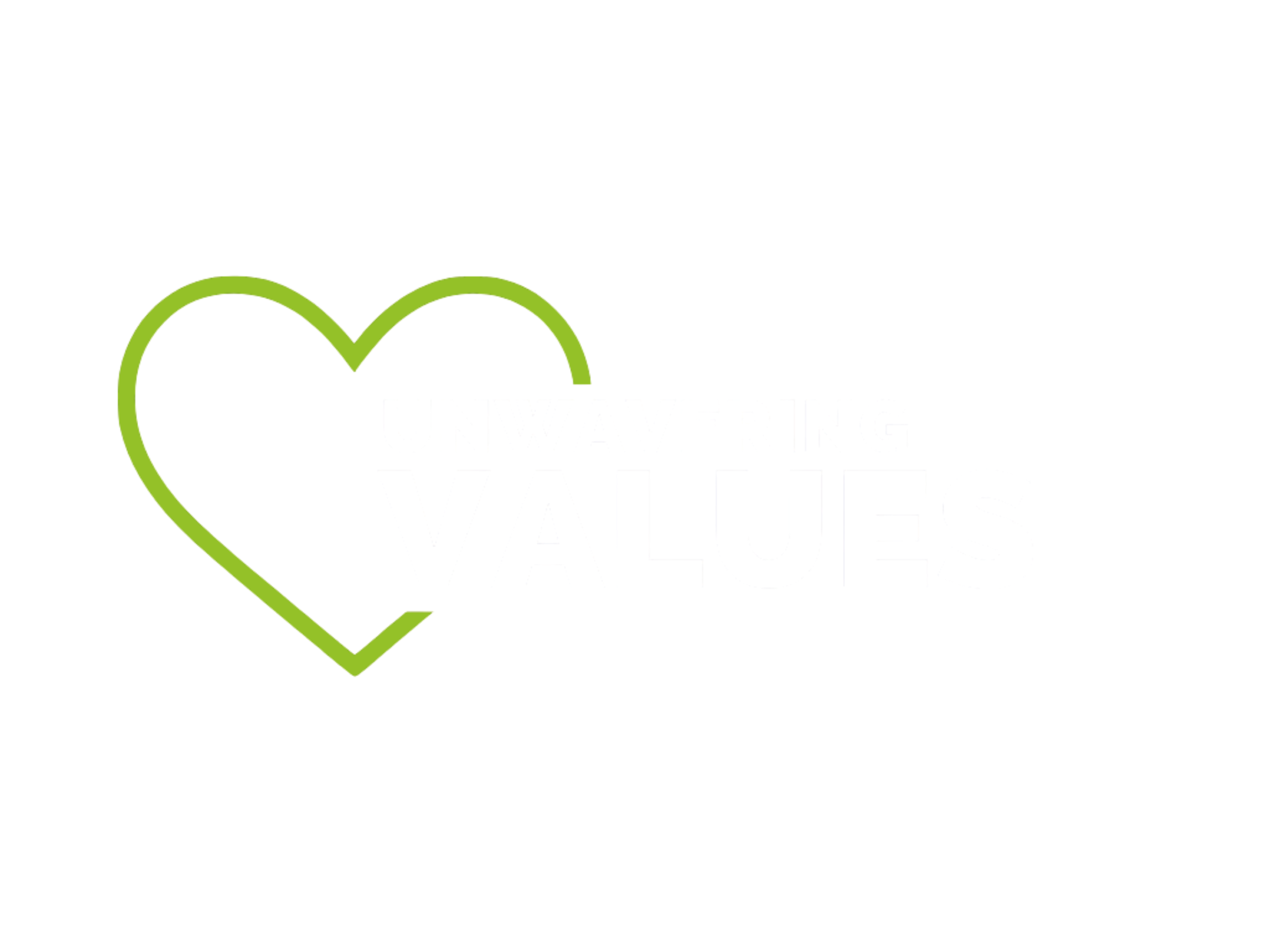 Valores